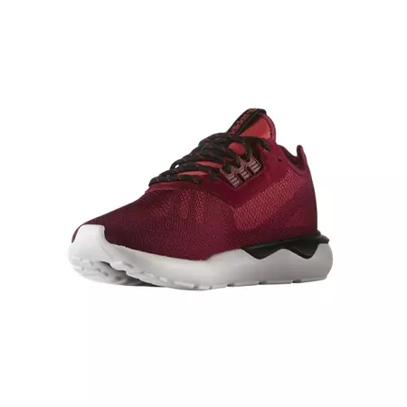 Adidas Originals Tubular Runner Weave "Vineyards"