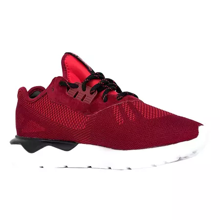 Adidas Originals Tubular Runner Weave "Vineyards"