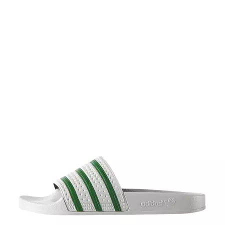 Adidas Originals Adilette