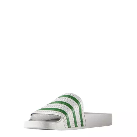 Adidas Originals Adilette
