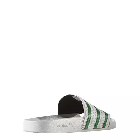 Adidas Originals Adilette