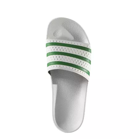 Adidas Originals Adilette