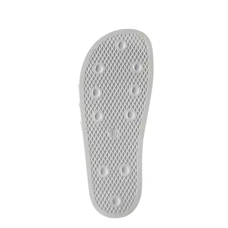 Adidas Originals Adilette