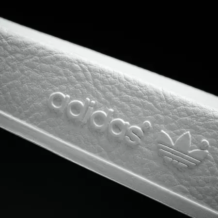 Adidas Originals Adilette