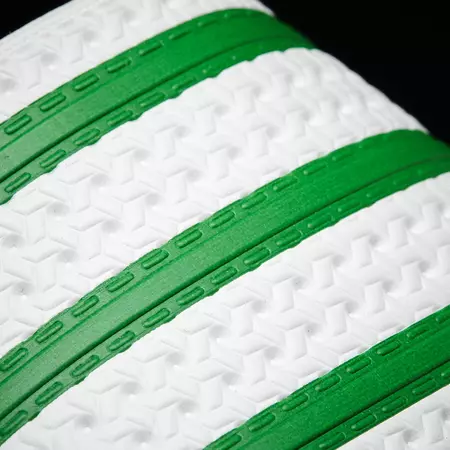 Adidas Originals Adilette