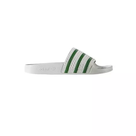 Adidas Originals Adilette