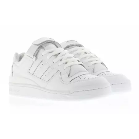 Adidas Originals Forum Low RS "Gwyn Wolf"