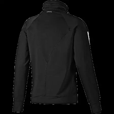 Adidas Clima 365 Core Track Top Women´s