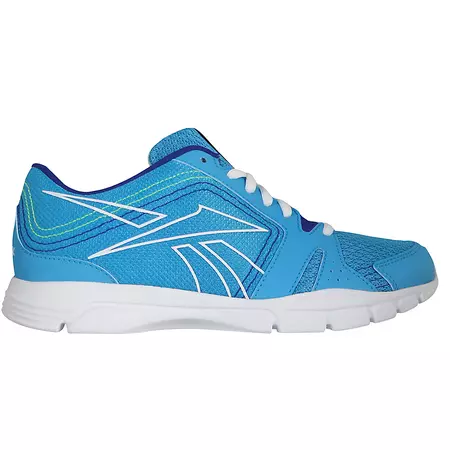Reebok Trainfusion RS Women´s (turquesa)