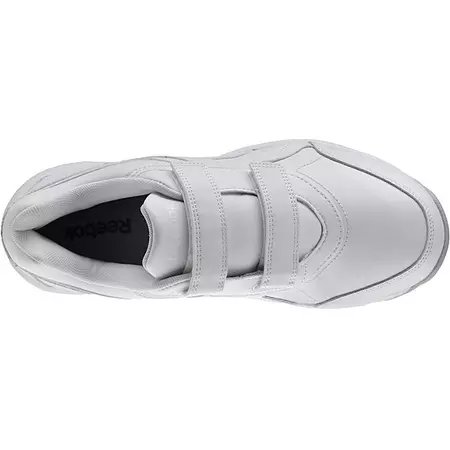 Reebok Work´n Cushion KC Shoes Men´s (branco)