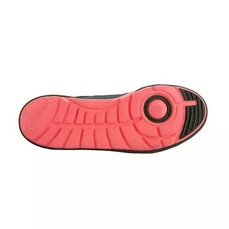 Reebok Dance Urtempo Mid Woman´s (green military/pink/gold)