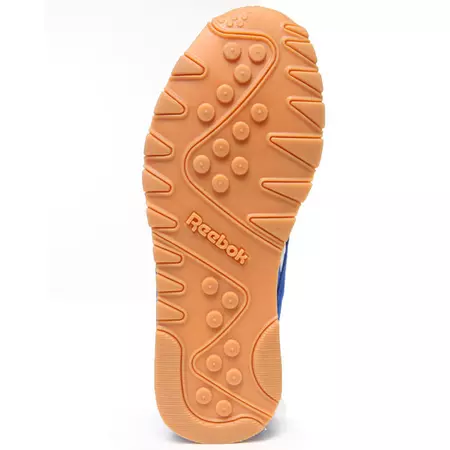 Reebok Classic Nylon R13 Men´s (royal/white)