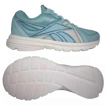 Reebok Speed Fusion RS Running Woman´s (bluesky/white)