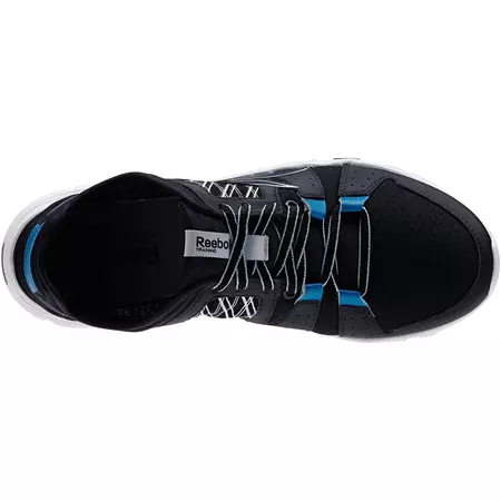 Reebok YourFlex Training 4.0 Men´s (navy/white)