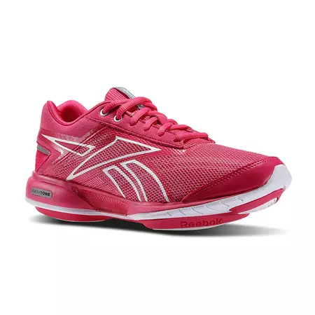 Reebok EasyTone Reenew III Shoes Women´s