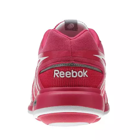 Reebok EasyTone Reenew III Shoes Women´s