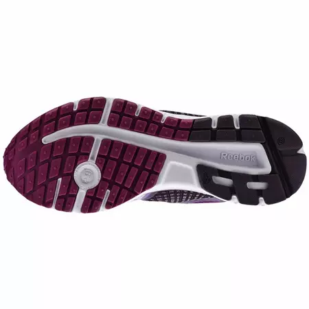 Reebok ONE Distance Mulheres (lila/blanco/purpura)