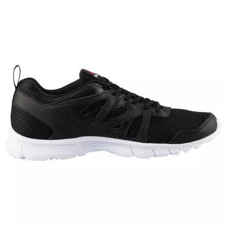 Reebok Run Supreme 2.0 M (black/grey/white)