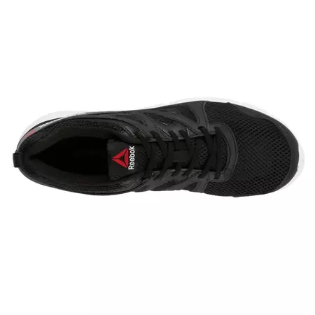 Reebok Run Supreme 2.0 M (black/grey/white)