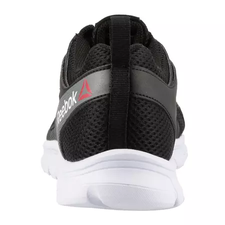 Reebok Run Supreme 2.0 M (black/grey/white)