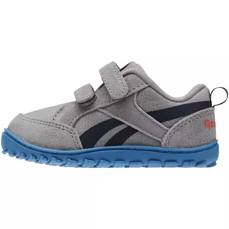 Reebok Classic VentureFlex Chase Bebê