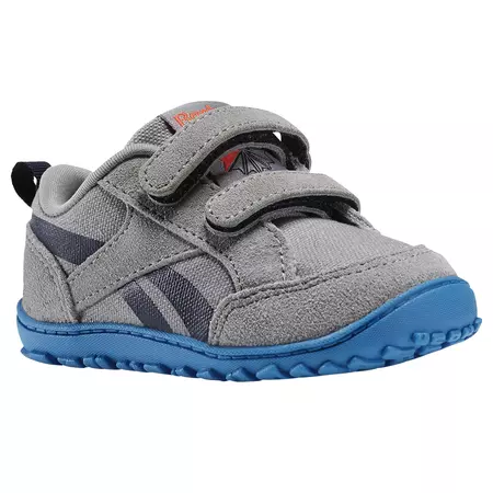Reebok Classic VentureFlex Chase Bebê