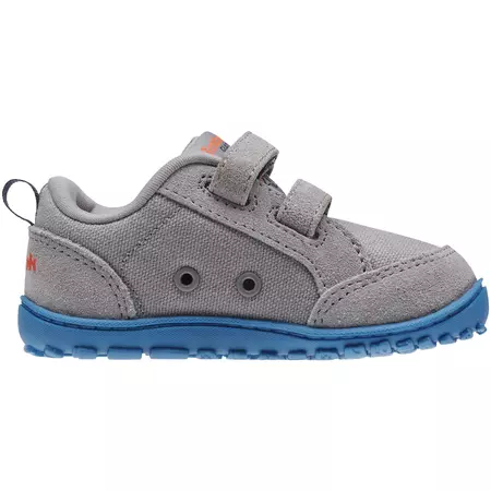 Reebok Classic VentureFlex Chase Bebê