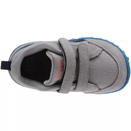 Reebok Classic VentureFlex Chase Bebê