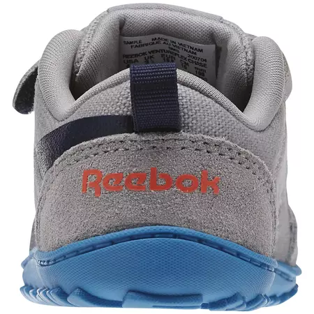 Reebok Classic VentureFlex Chase Bebê