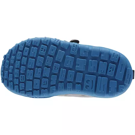 Reebok Classic VentureFlex Chase Bebê