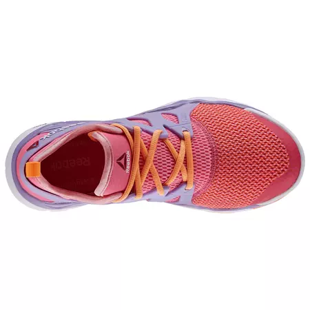 Reebok  ZCut Training 3.0 Junior (pink/violet/orange)