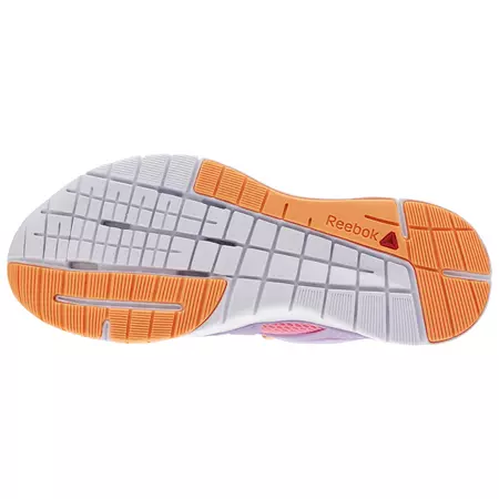 Reebok  ZCut Training 3.0 Junior (pink/violet/orange)