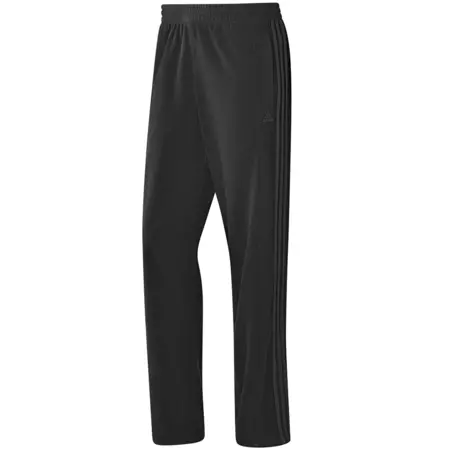 Adidas Calças Challenger Oh (preto)