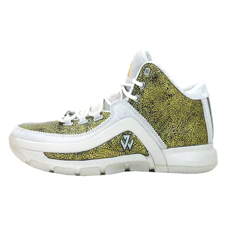 John Wall 2 "Black History Month"