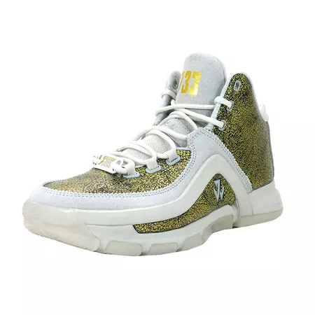 John Wall 2 "Black History Month"