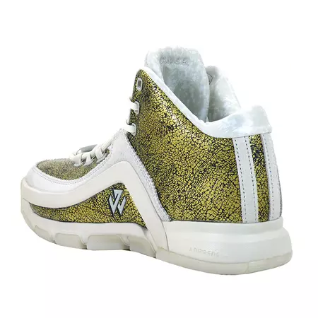 John Wall 2 "Black History Month"
