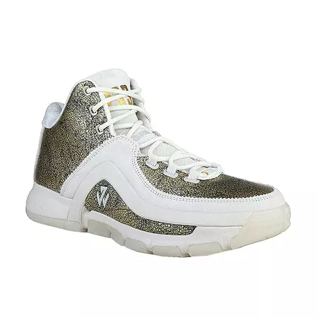 John Wall 2 "Black History Month"
