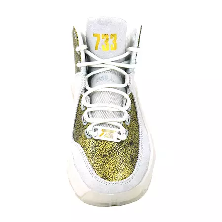 John Wall 2 "Black History Month"