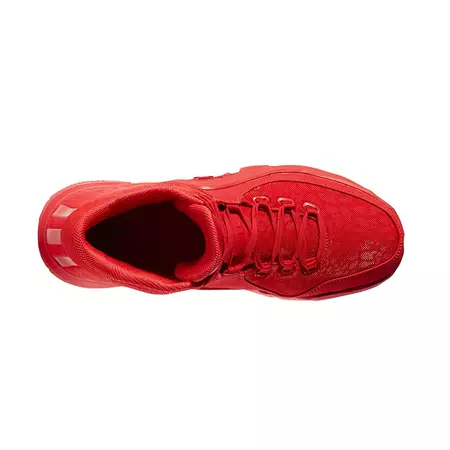 Adidas John Wall 2 "Scarlet Fly" (red)