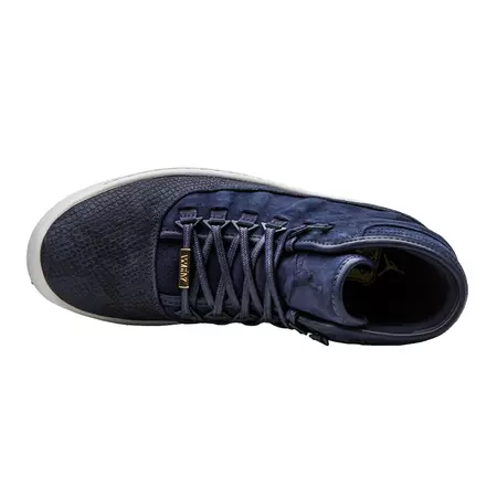 Jordan Westbrook 0 "At Its Best"