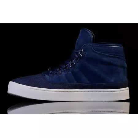 Jordan Westbrook 0 "At Its Best"