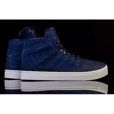 Jordan Westbrook 0 "At Its Best"