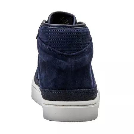 Jordan Westbrook 0 "At Its Best"