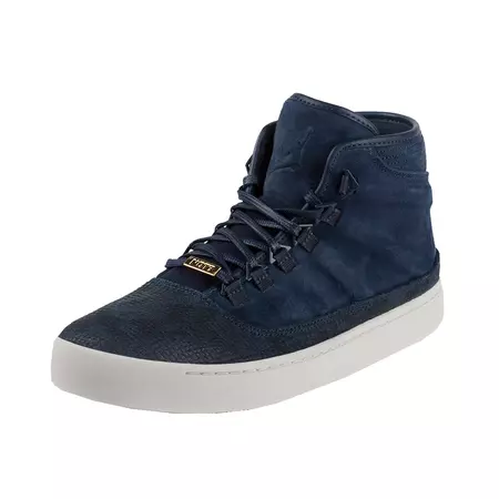 Jordan Westbrook 0 "At Its Best"
