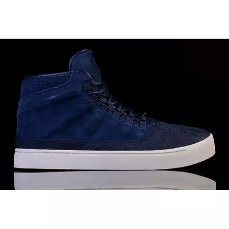 Jordan Westbrook 0 "At Its Best"