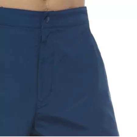 Reebok Short ZigTech Tennis (blue)
