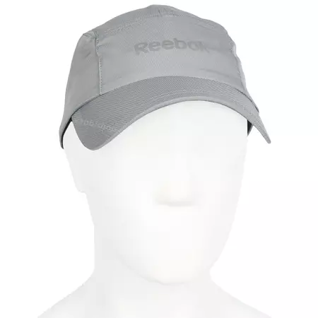 Gorra Reebok Microfibre