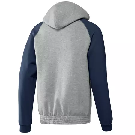Adidas Adicolor Originals Collegiate Hoodie