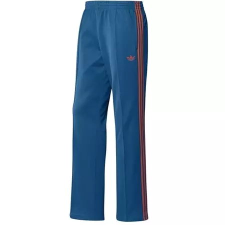 Adidas Originals Sport Bekenbauer Pants