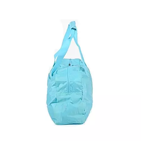 Reebok Bolso Sport Essentia Duffle (Azul)